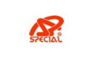 Special