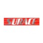 Surace