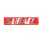 Surace