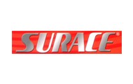 Surace