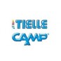Tielle