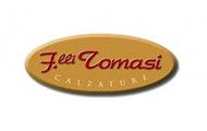 Tomasi