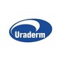 Uraderm