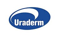 Uraderm