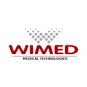 Wimed