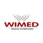 Wimed