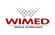 Wimed