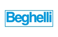 Beghelli