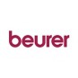 Beurer