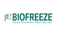 Biofreeze