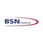 BSN