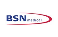 BSN