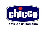 Chicco