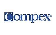 Compex