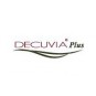 Decuvia