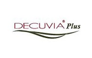 Decuvia