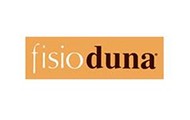 Fisio Duna
