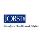 Jobst