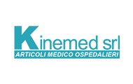 Kinemed