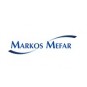 Markos Mefar