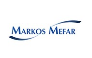 Markos Mefar