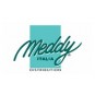 Meddy