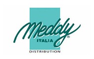 Meddy