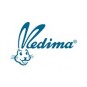 Medima