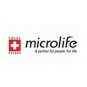 Microlife