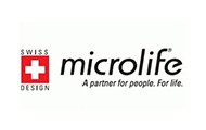 Microlife