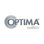 Optima