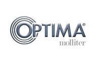 Optima