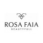 Rosa Faia