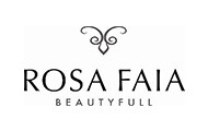 Rosa Faia