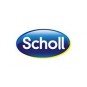 Scholl