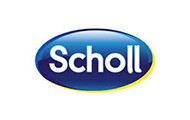 Scholl