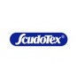 Scudotex