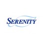 Serenity Care