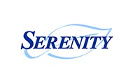 Serenity Care