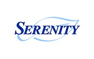 Serenity Care