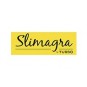 Slimagra