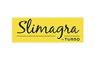 Slimagra