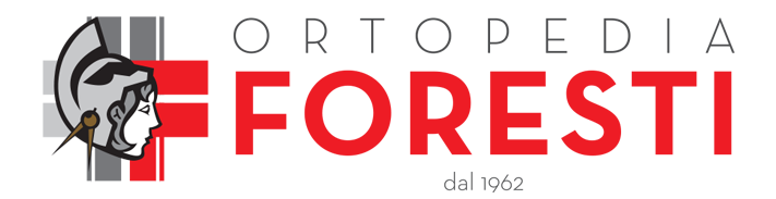 Ortopedia Foresti srl